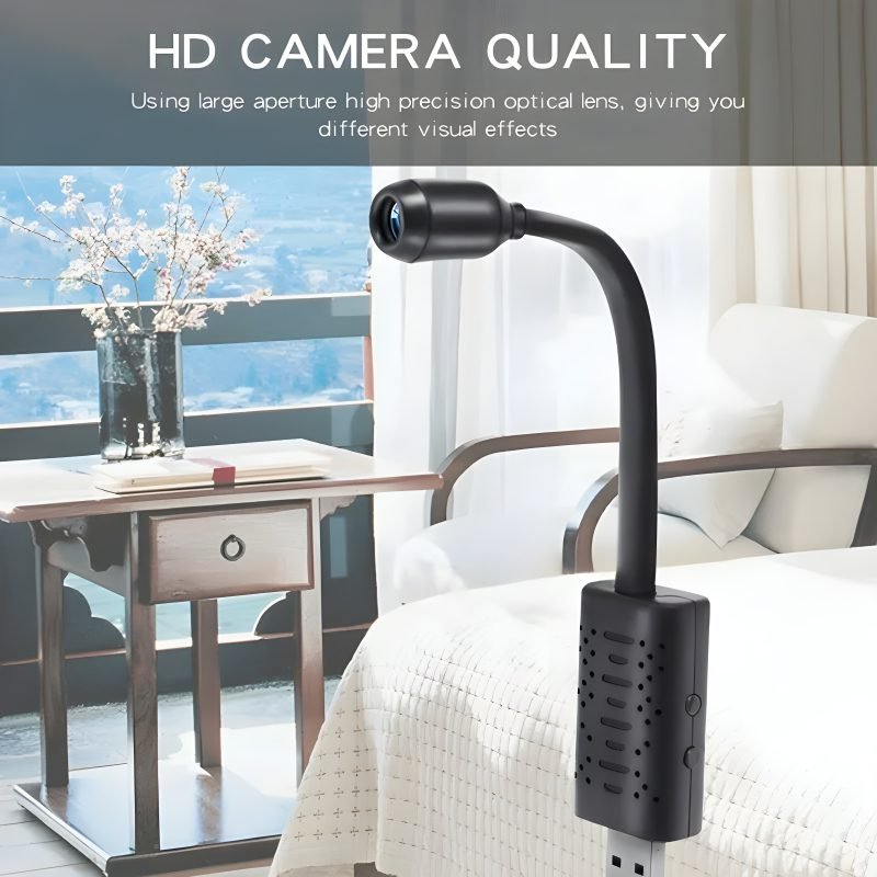 ee1963ac-d826-42c1-be4d-4a2b322eab67.771bbb59cdb8e540ad95da8f9eaad783-1.jpg