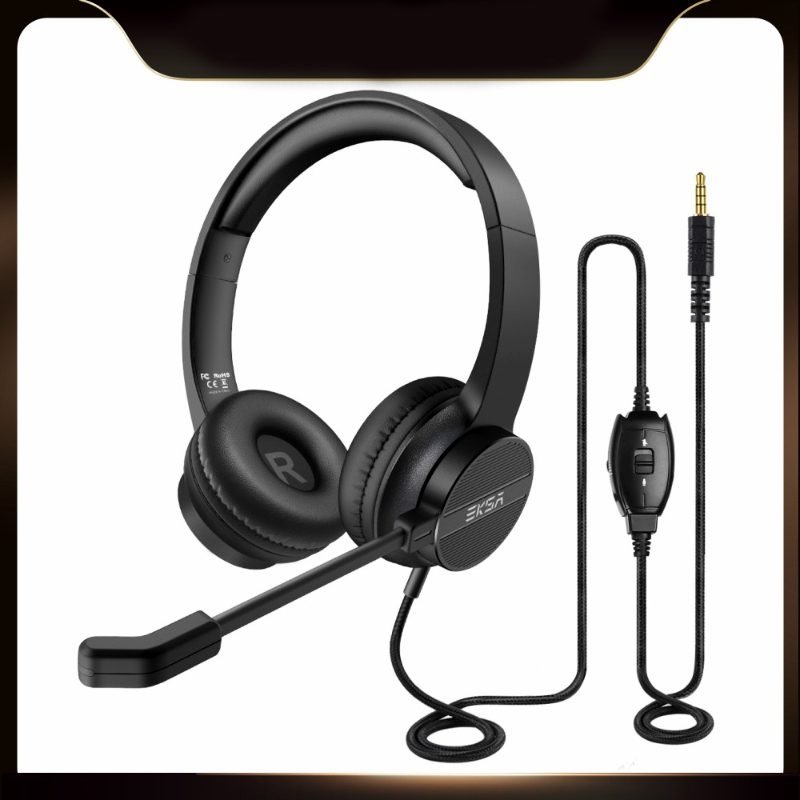 eksa-h-12-wired-headphones-with-microphon_main-0.jpg