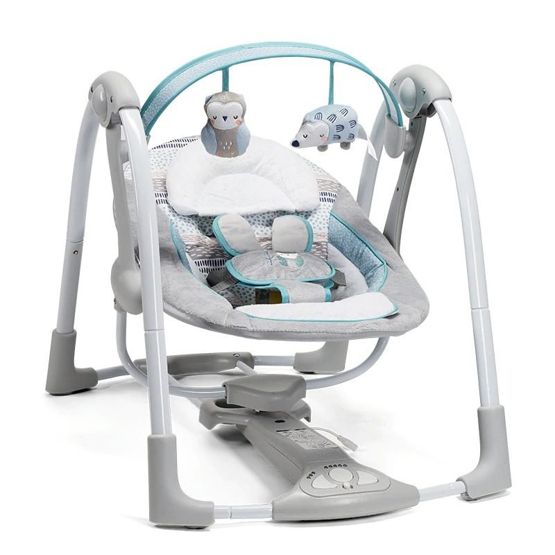 electric-baby-cradle-infant-swing-rockin_main-0.jpg