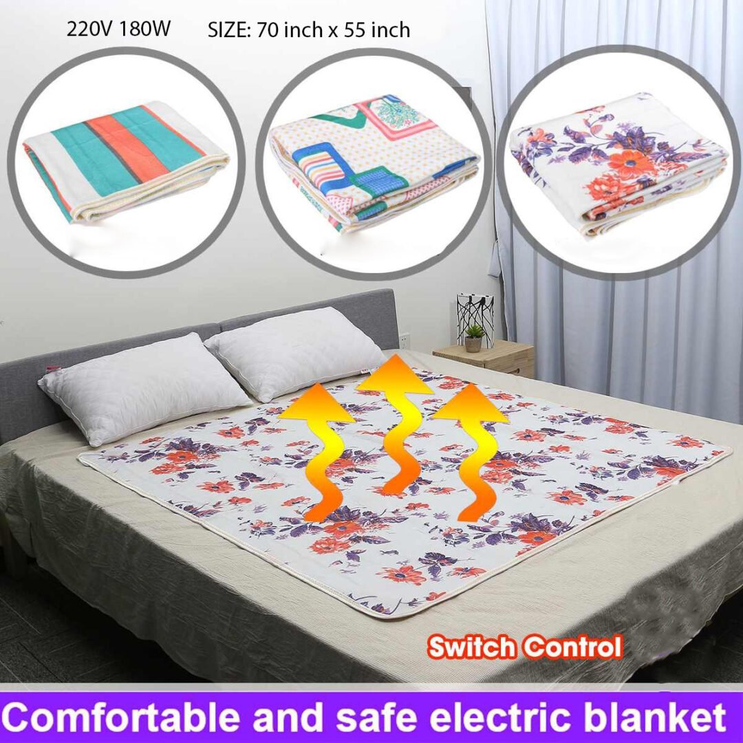electric-blanket-warm-heater-220-v-double_main-0-scaled-1.jpg