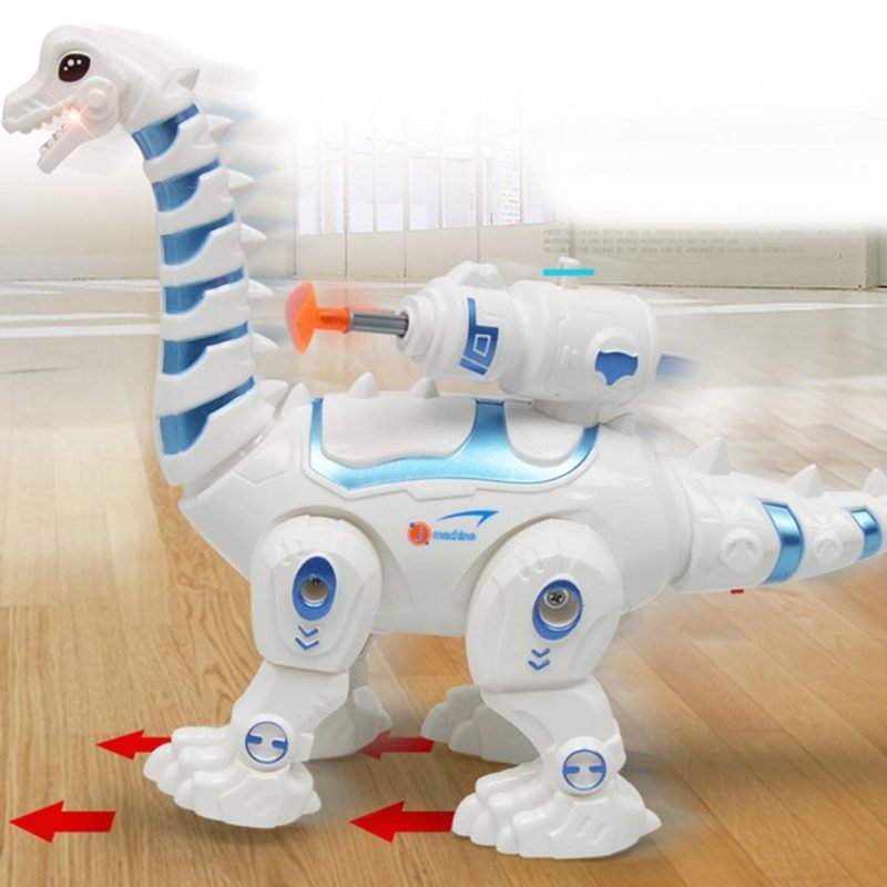 electric-dinosaur-toy-mechanical-vivid-d_description-6.jpg