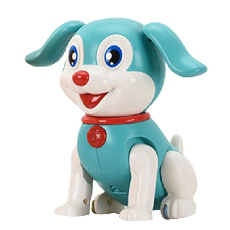 electric-dog-toy-intelligence-electric-d_description-5.jpg