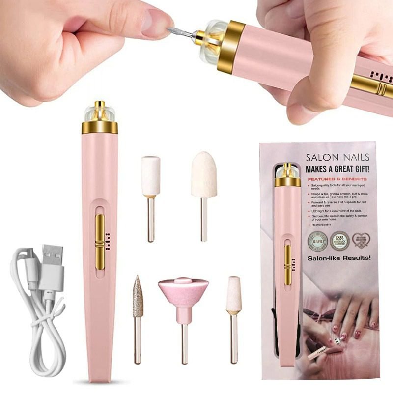 electric-nail-drill-sander-nail-manicure_main-0.jpg