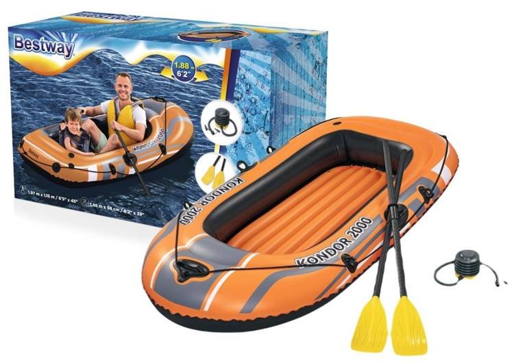 eng_pl_Bestway-61062-Inflatable-Dinghy-188-x-98-cm-152443_1.jpg