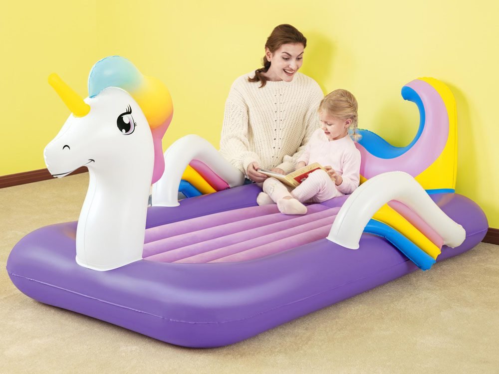 eng_pl_Bestway-Bed-mattress-Unicorn-196x104cm-67713-17943_2.jpg
