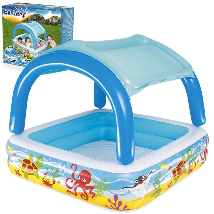 eng_pl_Bestway-POOL-soft-bottom-147cm-52192-13129_1.jpg