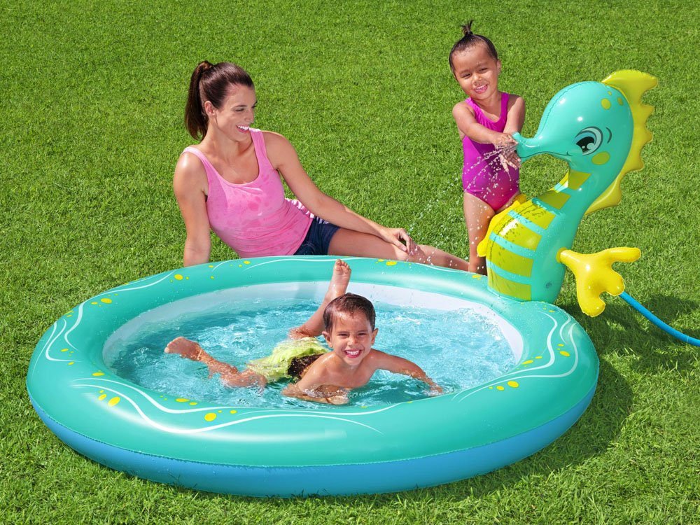 eng_pl_Bestway-Swimming-pool-playground-Sea-Horse-188cm-53114-16540_5.jpg