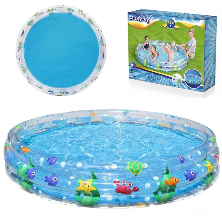 eng_pl_Bestway-inflatable-pool-for-children-1-83x33cm-51005-14127_1.jpg