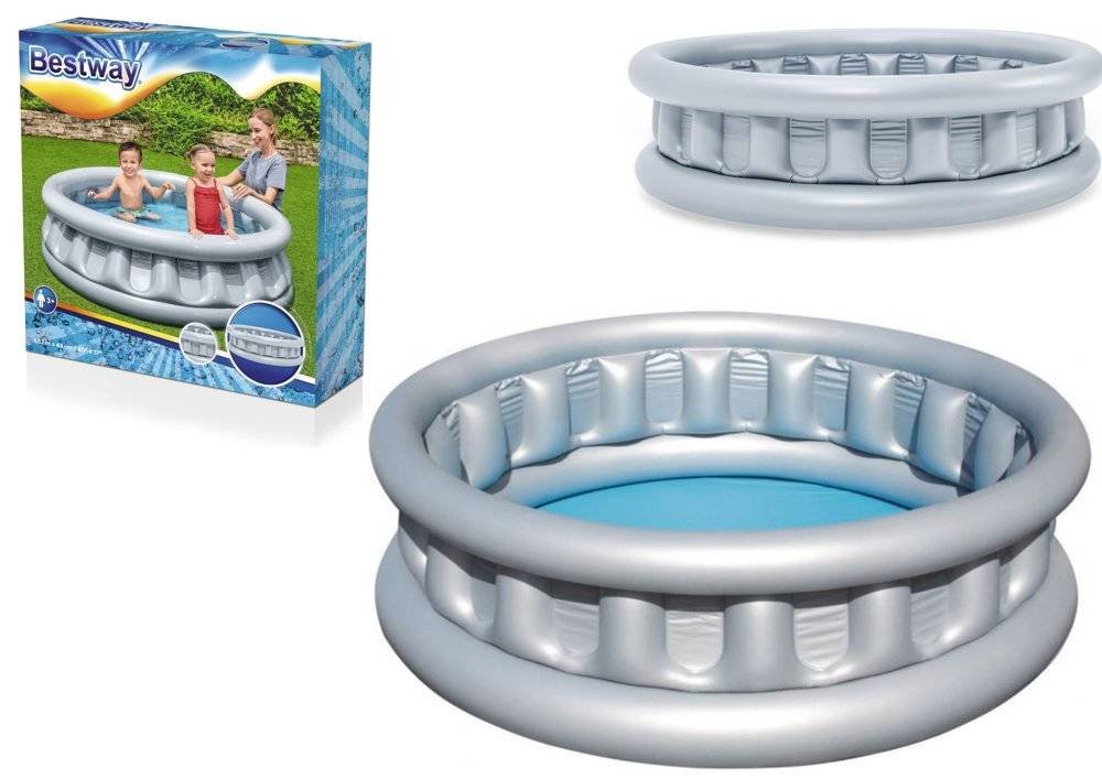 eng_pl_Inflatable-Spaceship-Pool-152-cm-x-43-cm-Bestway-51080-17245_1.jpg