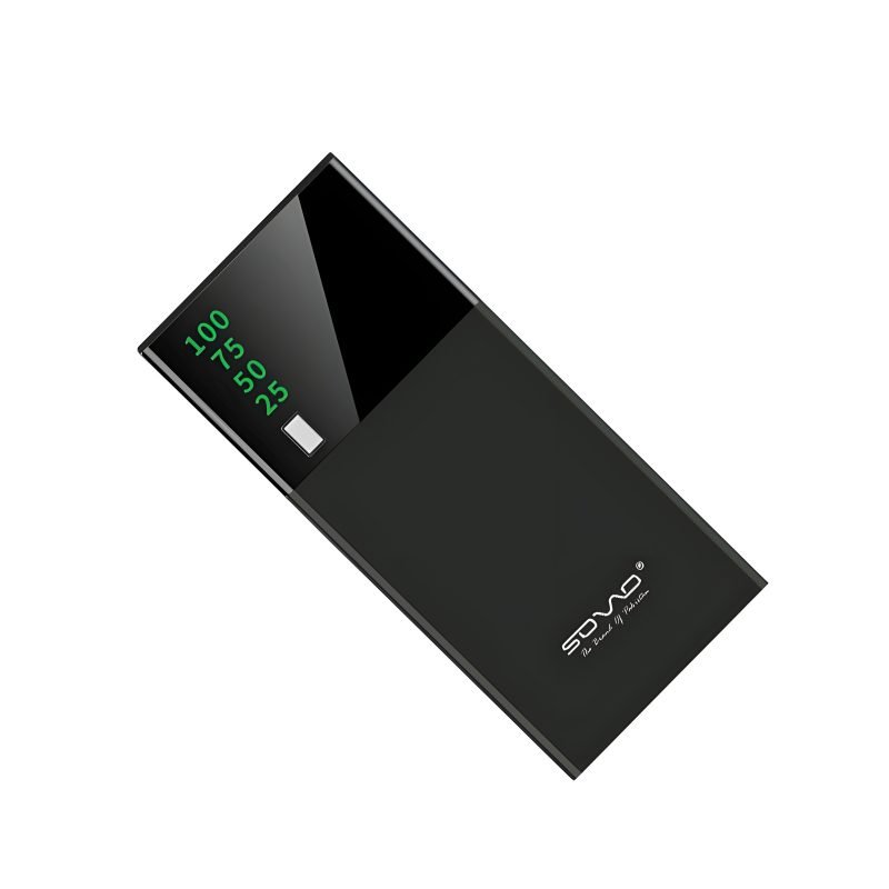 esrfsdc-1.jpg