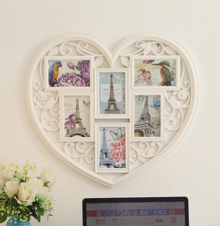 european-6-piece-creative-photo-frame-co_main-0.jpg