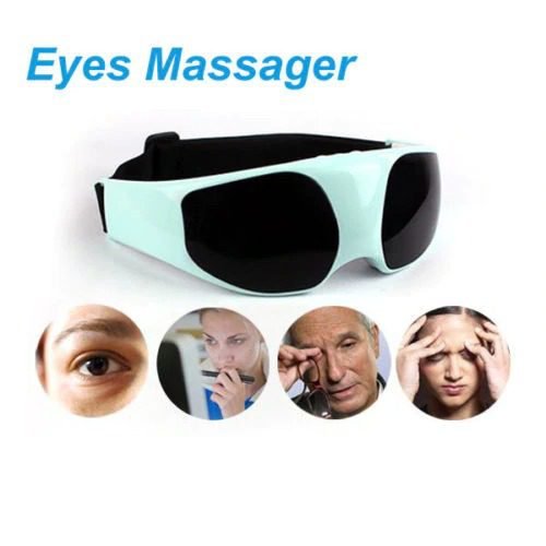 ew-health-care-tens-therapy-eye-massage_main-0.jpg