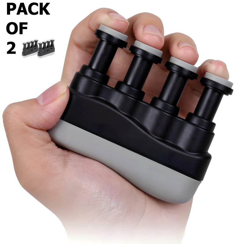 expandable-and-force-adjustable-finger-t_main-0-1.jpg