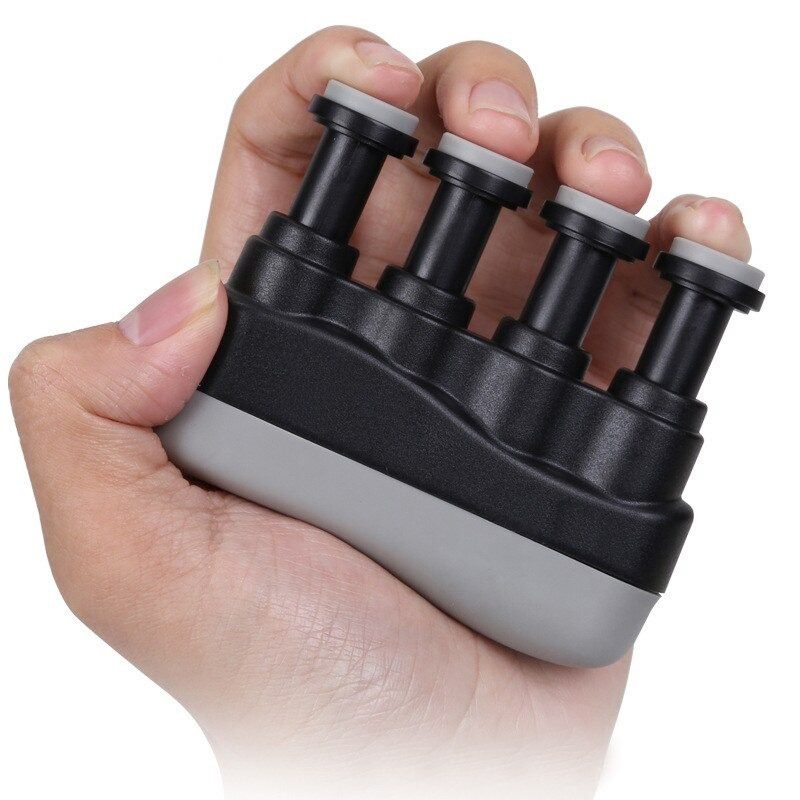 expandable-and-force-adjustable-finger-t_main-0.jpg