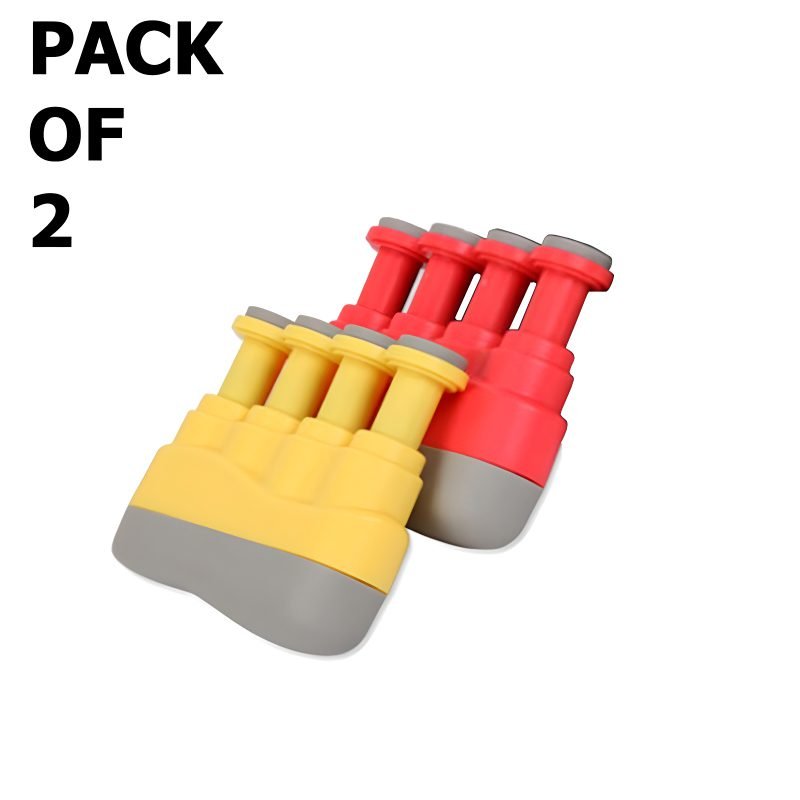 expandable-and-force-adjustable-finger-t_main-1.jpg