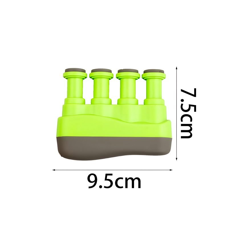 expandable-and-force-adjustable-finger-t_main-4.jpg