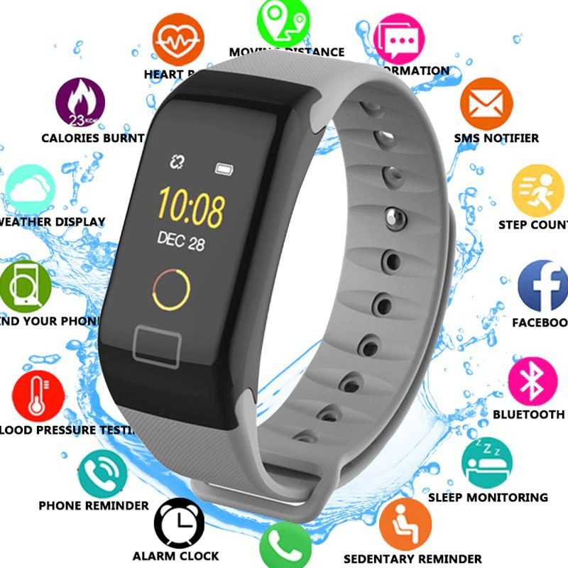 f-1-plus-smart-band-blood-pressure-waterp_main-0.jpg