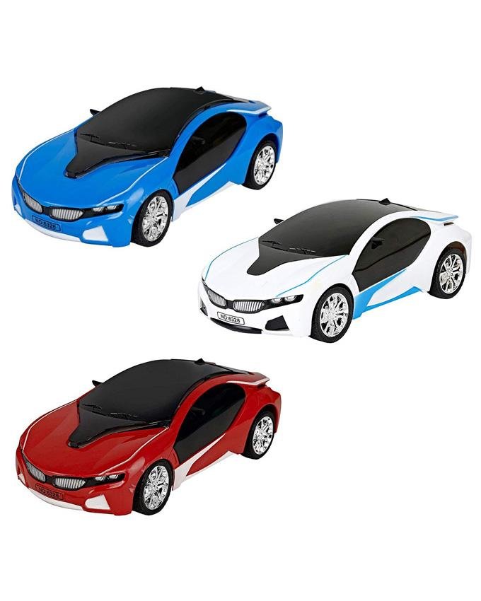 f65b6e540f554e19fa750eefd2d2f6ad.jpg
