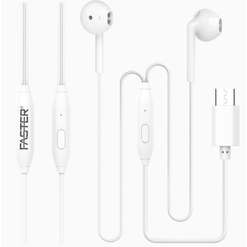 f6t-white-1.jpg