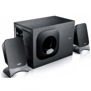 Edifier M1370BT Bluetooth 2.1 Multimedia Stylish Speakers