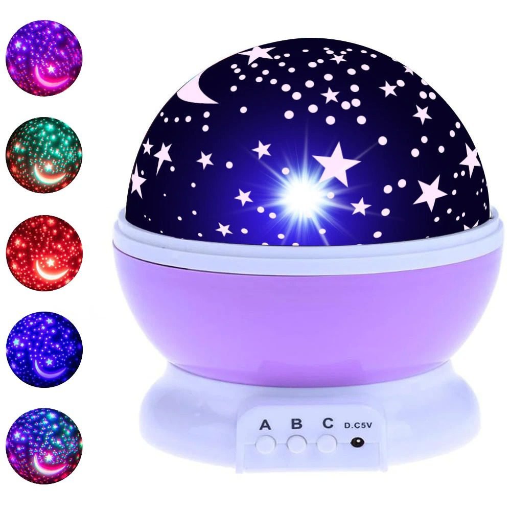 fashion-starry-sky-projector-amazing-led_main-0.jpg