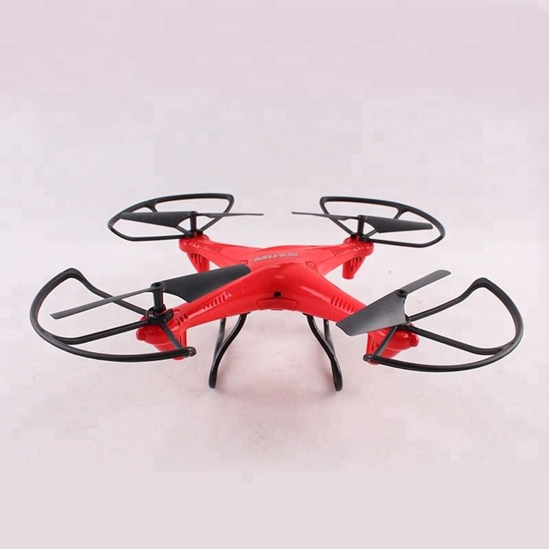 fast-speed-2-4-g-plastic-4-axis-professio_main-1.jpg