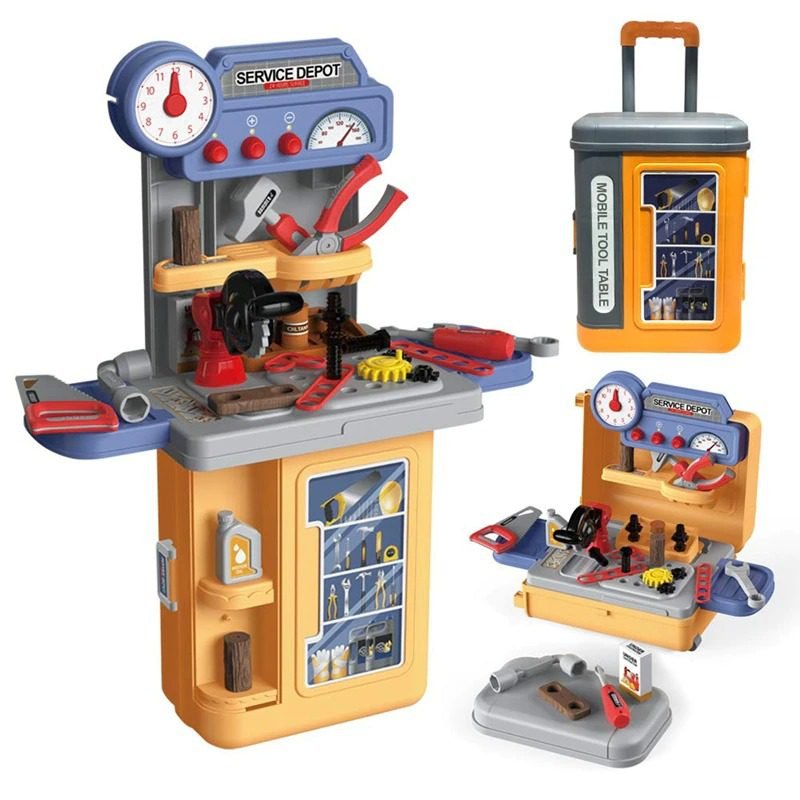 fbil-kids-tool-bench-toy-set-3-in-1-carp_main-0.jpg