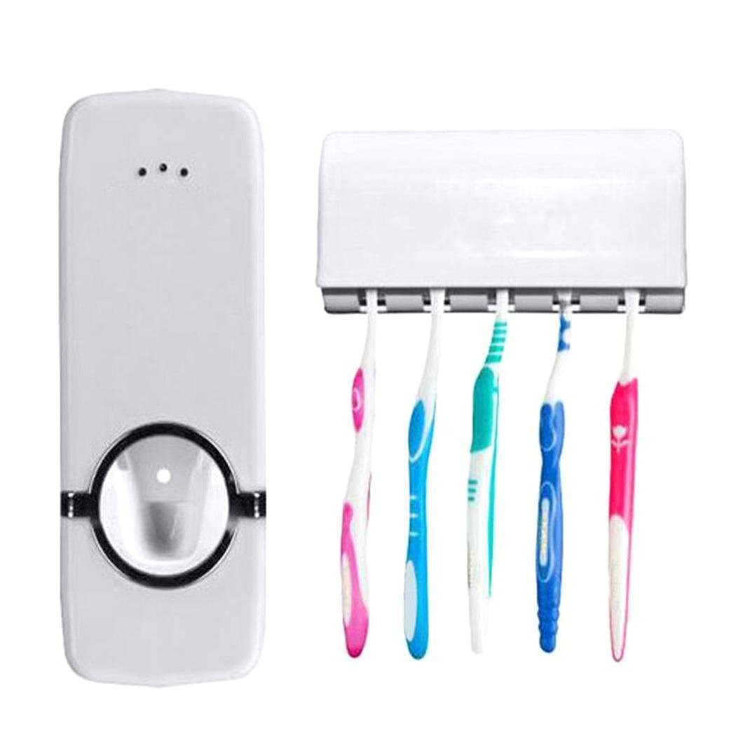 fcc02998a85cc101deaaa7ff1ce0985f.jpg