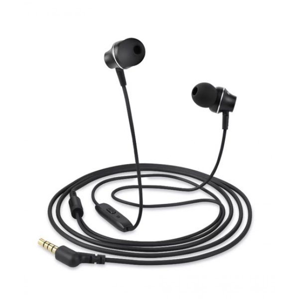 fhf-10c-faster-handsfree1.jpg