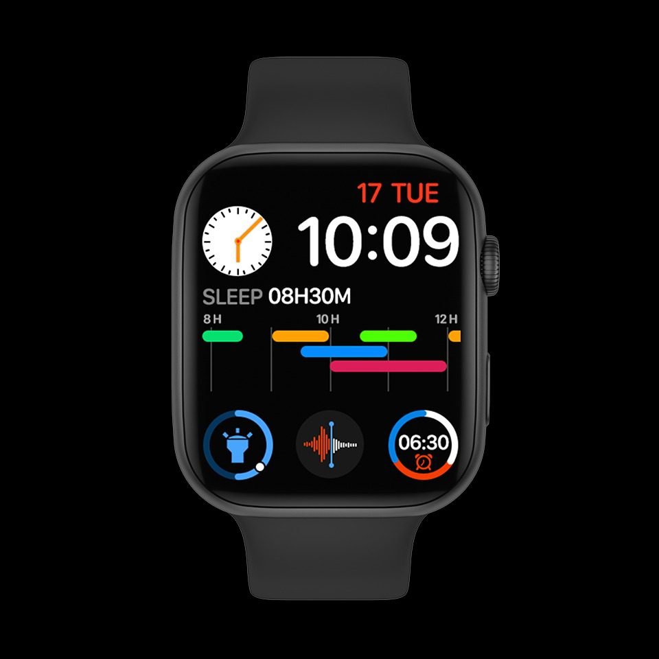 fk-88-smart-watch-for-men-and-women-heal_main-5.jpg