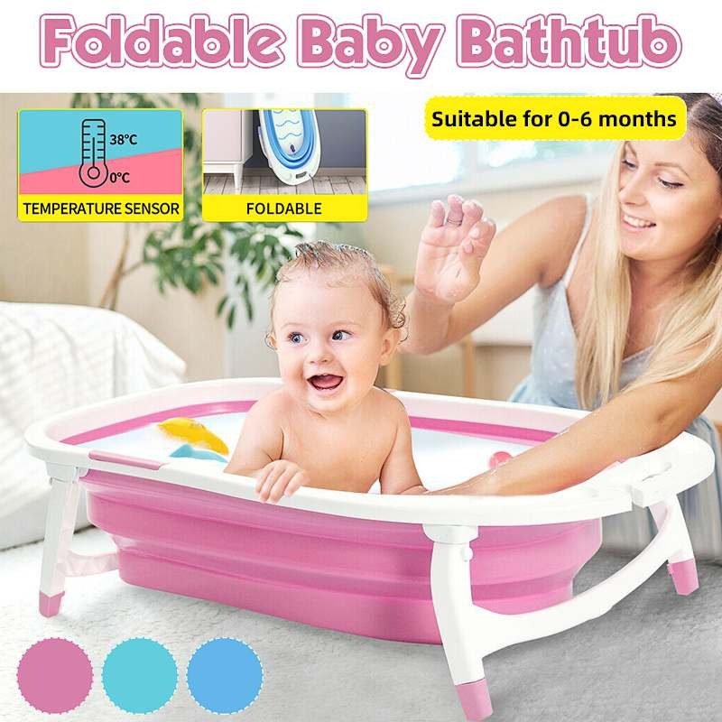 foldable-baby-bathtub-temperature-sensin_main-0.jpg