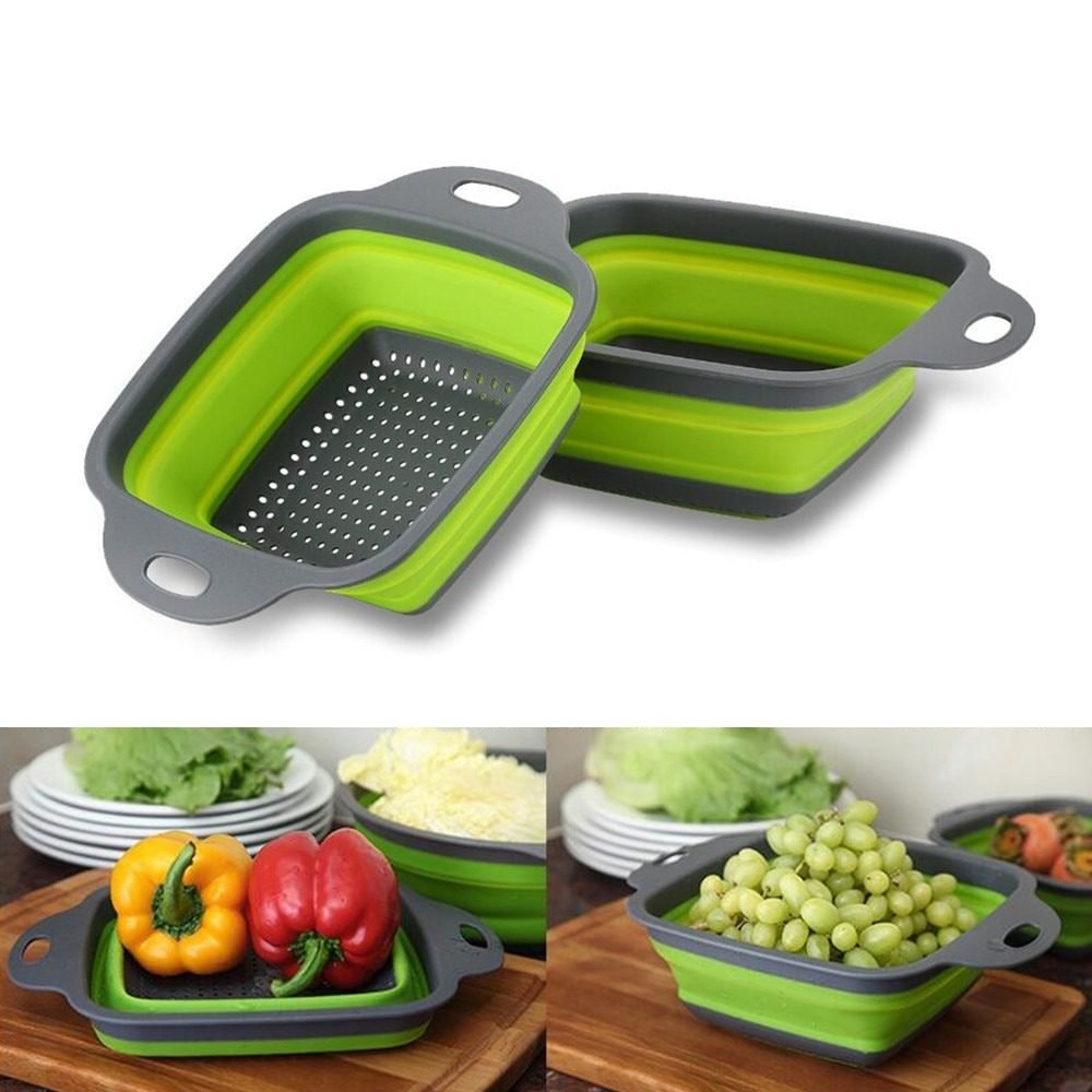 foldable-fruit-vegetable-washing-basket_description-0.jpg