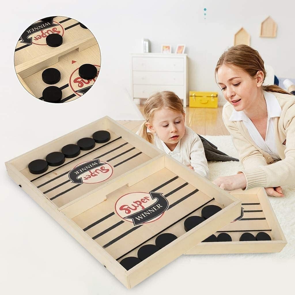 foosball-winner-games-table-fast-hockey_main-4.jpg