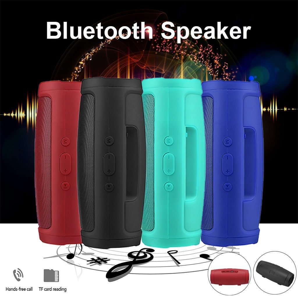 for-jbl-charge-3-speaker-mini-portable-b_description-2.jpg