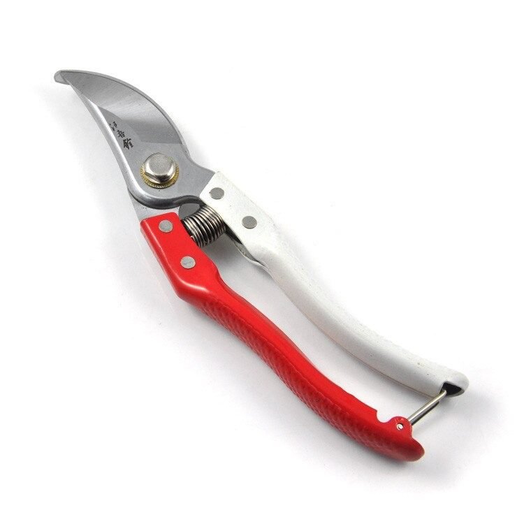 free-shipping-210-mm-length-high-quality_description-0.jpg