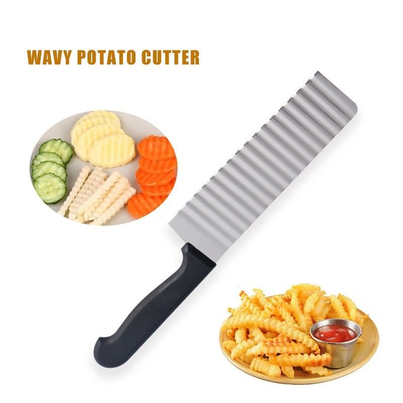 fries-knife-flower-shredder-chip-slicer_description-0.jpg