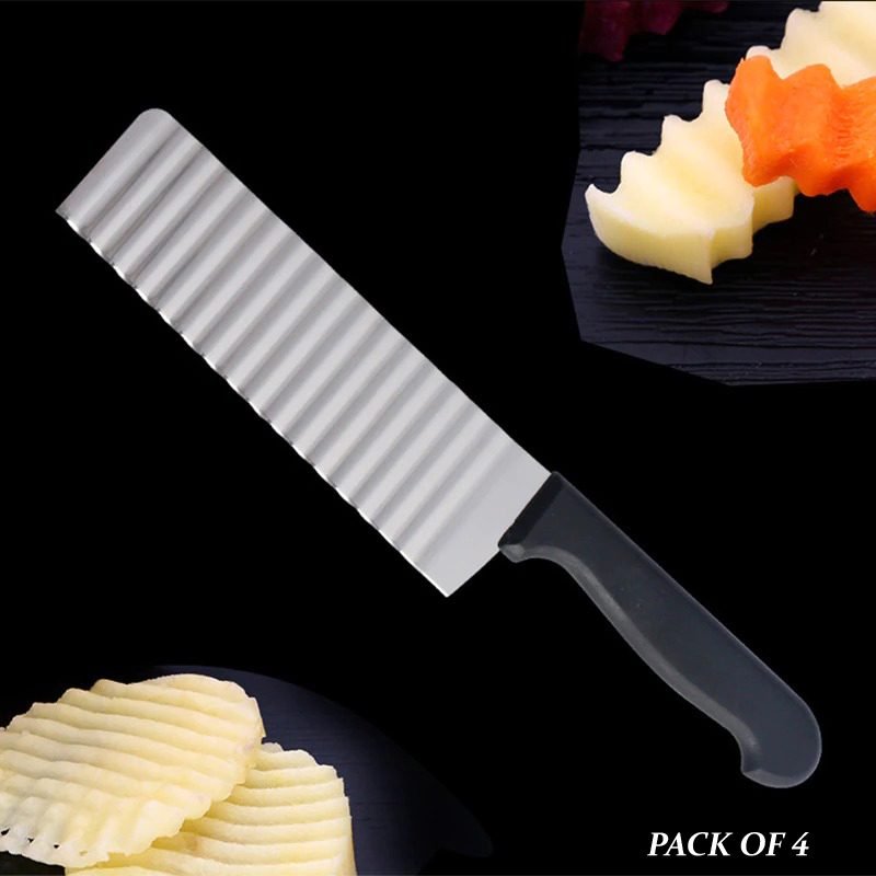 fries-knife-flower-shredder-chip-slicer_description-14-1.jpg