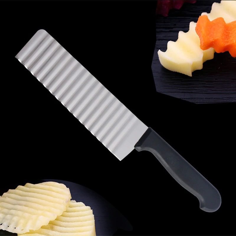 fries-knife-flower-shredder-chip-slicer_description-14.jpg