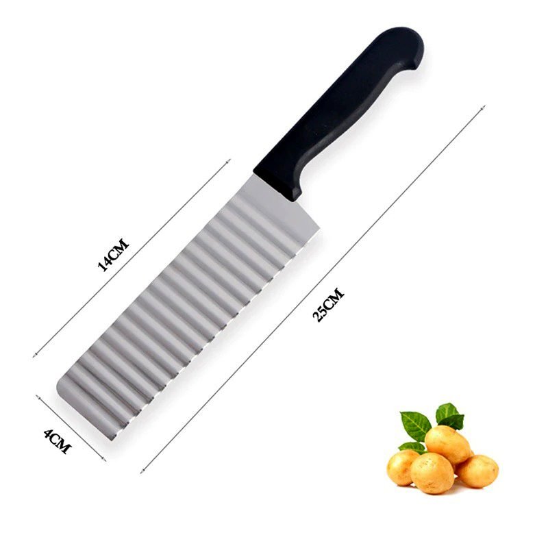 fries-knife-flower-shredder-chip-slicer_description-16-1.jpg
