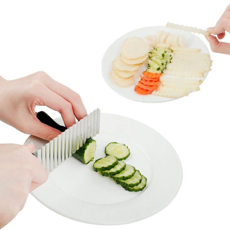 fries-knife-flower-shredder-chip-slicer_description-3-1.jpg