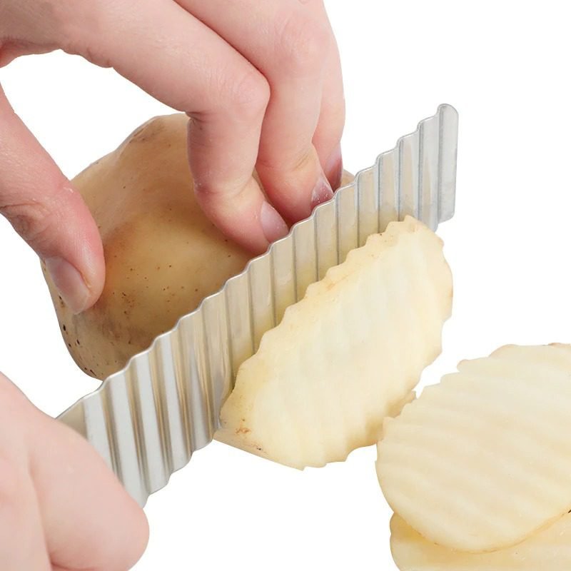 fries-knife-flower-shredder-chip-slicer_description-4.jpg
