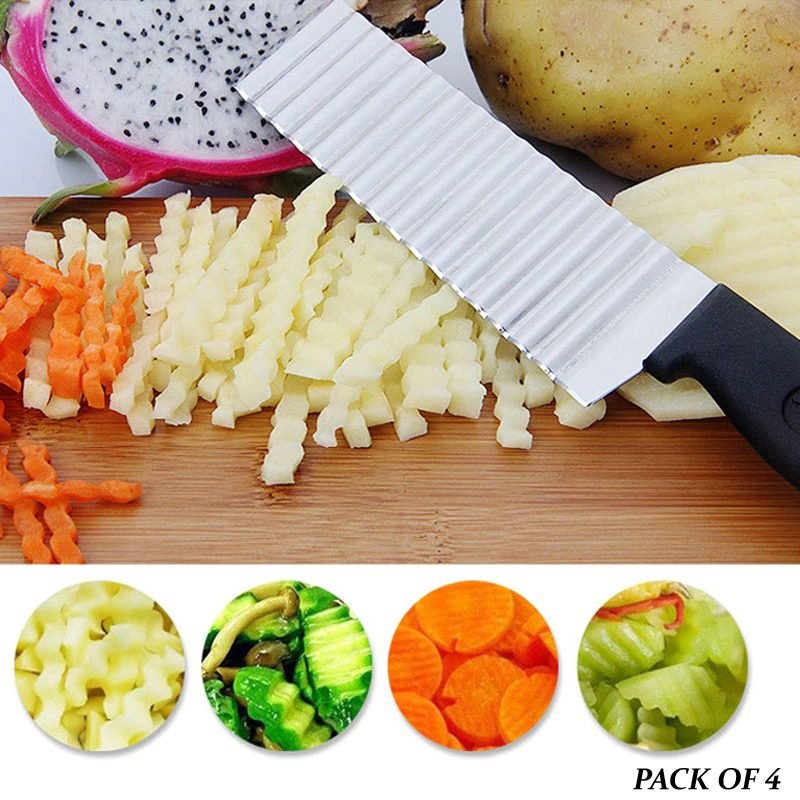 fries-knife-flower-shredder-chip-slicer_description-6-1-1.jpg