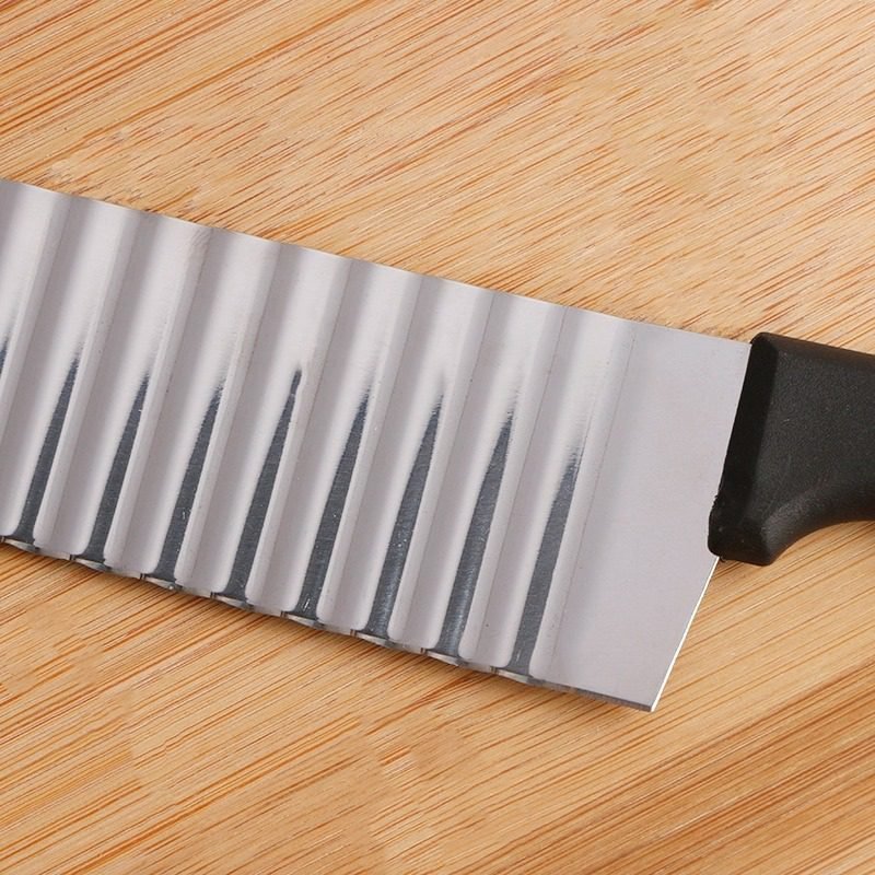 fries-knife-flower-shredder-chip-slicer_description-7.jpg