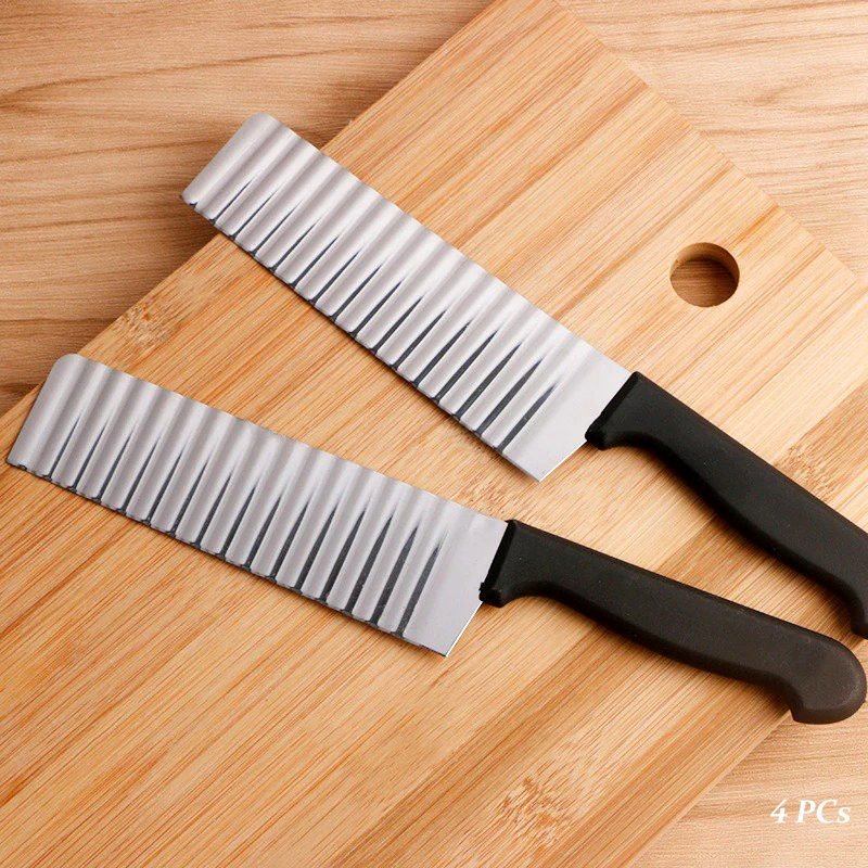 fries-knife-flower-shredder-chip-slicer_description-8-1.jpg