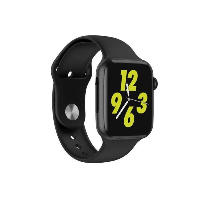g65l_smart_watch_bluetooth_dialing_heath_monitoring_watch_faces.jpg