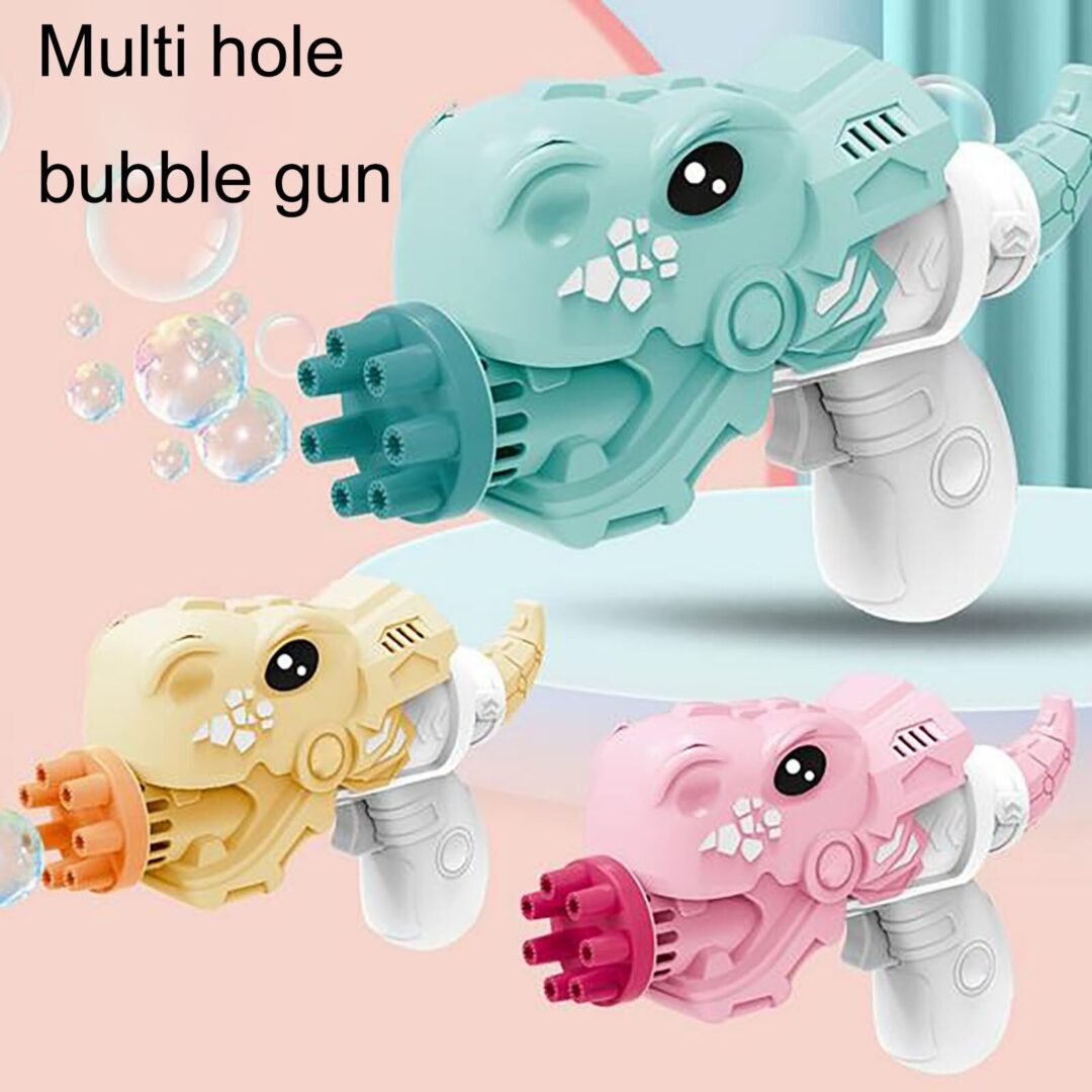 gatling-bubble-gun-dinosaur-bubble-machi_main-0-scaled-1.jpg