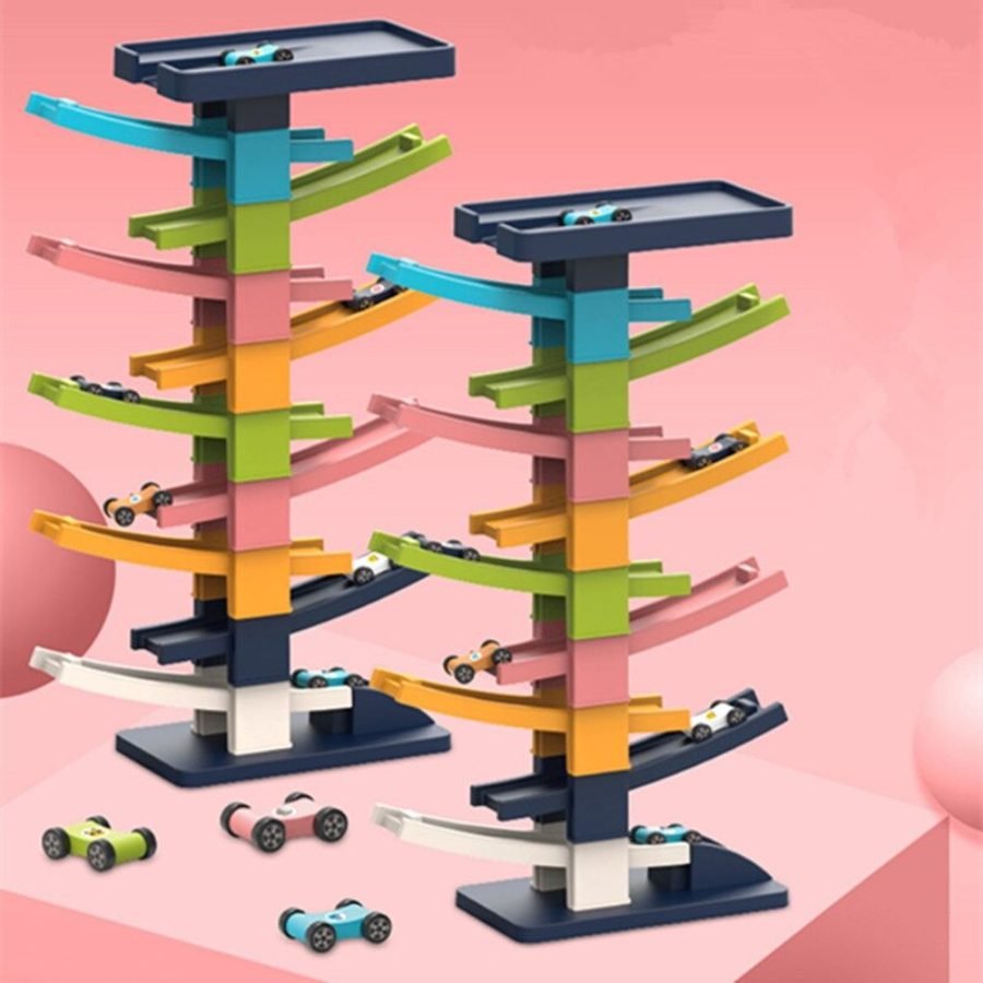 gliding-car-set-slot-track-toys-slide-bo_main-0.jpg