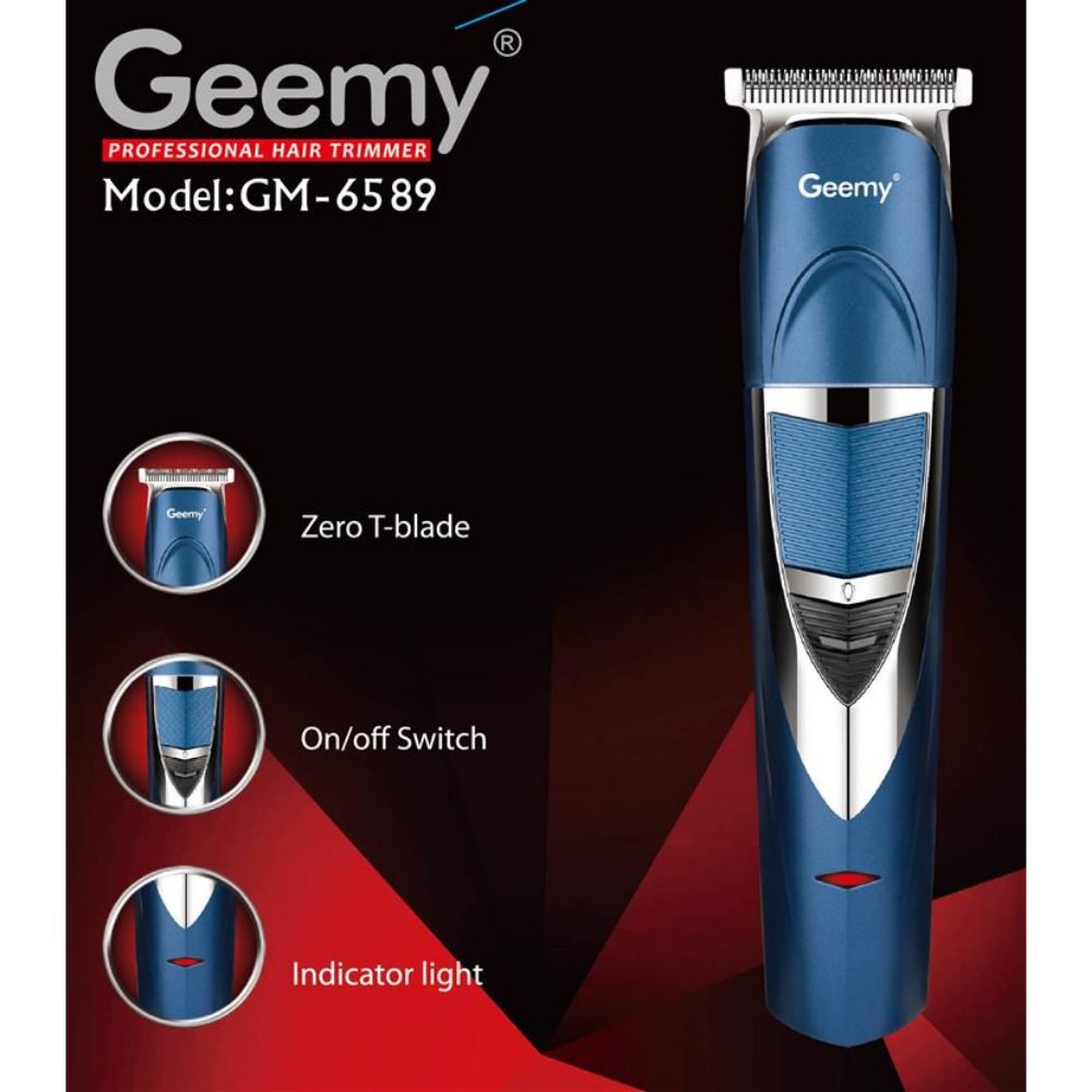 gm-6589-hair-clipper50020018199.jpg