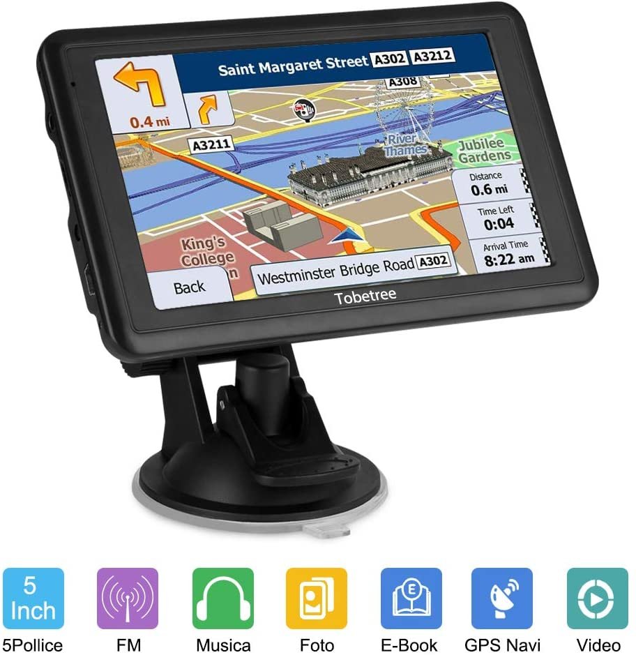 gps3.jpeg