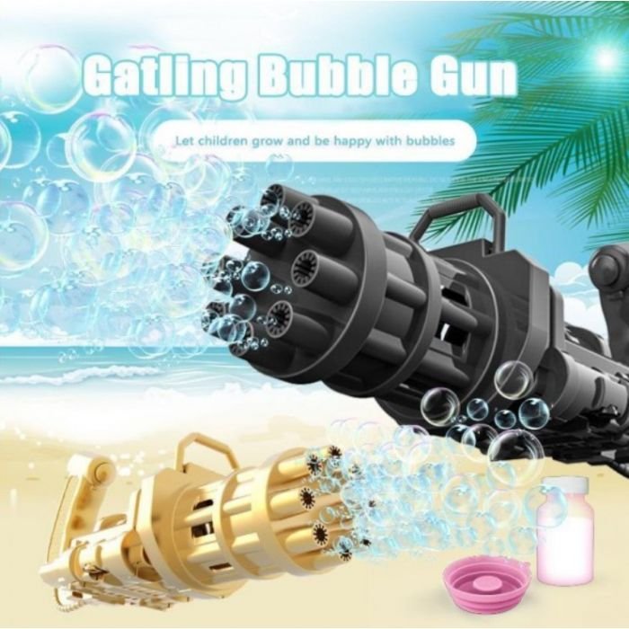gun.jpg